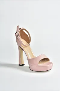 Dámske sandále Fox Shoes