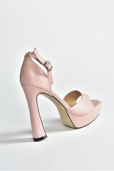 Dámske sandále Fox Shoes