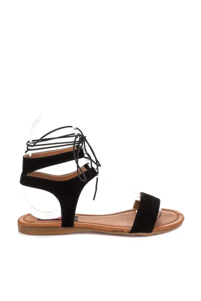 Dámske sandále Fox Shoes