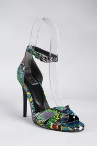 Dámske sandále Fox Shoes