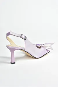 Dámske sandále Fox Shoes