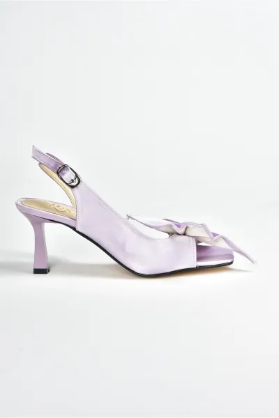 Dámske sandále Fox Shoes