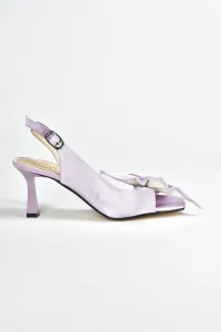 Dámske sandále Fox Shoes