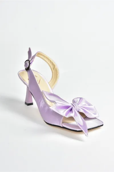 Dámske sandále Fox Shoes