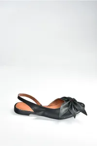 Dámske baleríny Fox Shoes