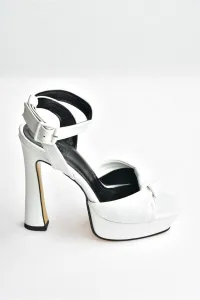 Dámske sandále Fox Shoes