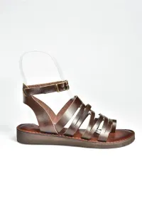 Dámske sandále Fox Shoes
