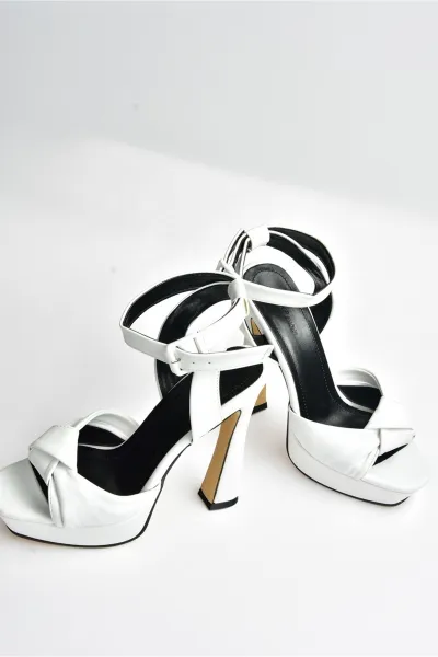 Dámske sandále Fox Shoes
