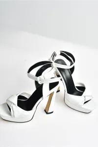 Dámske sandále Fox Shoes