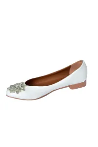 Dámske baleríny Fox Shoes
