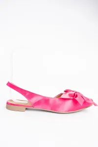 Dámske baleríny Fox Shoes