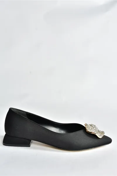 Dámske baleríny Fox Shoes