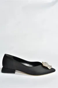 Dámske baleríny Fox Shoes
