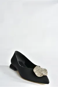 Dámske baleríny Fox Shoes