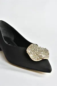 Dámske baleríny Fox Shoes