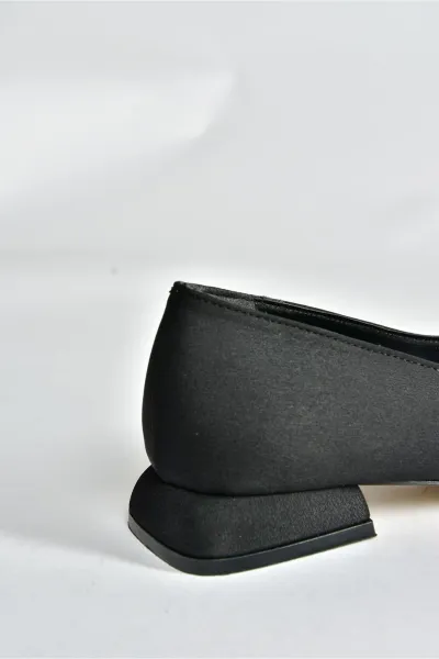 Dámske baleríny Fox Shoes