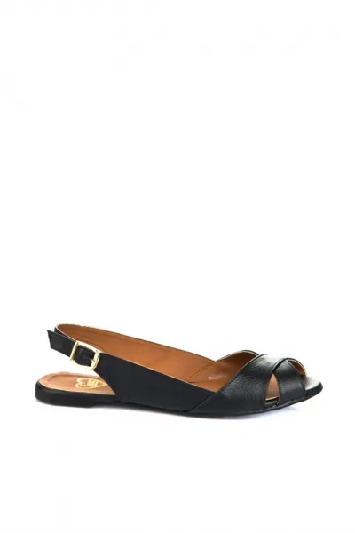 Dámske sandále Fox Shoes
