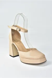 Dámske lodičky Fox Shoes