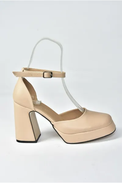 Dámske lodičky Fox Shoes