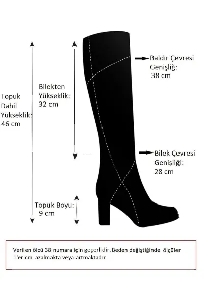 Fox Shoes Brown Women's Boots