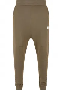 Rainrock Sweat Pants Olive