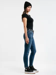 Big Star Woman's Trousers 115541 -576