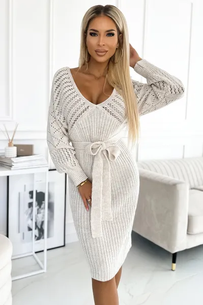 Dámske šaty NUMOCO