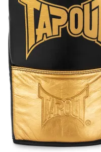 Tapout Leather boxing gloves (1 pair)