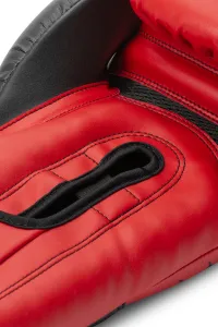 Tapout Artificial leather boxing gloves (1pair)