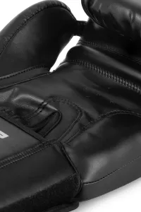Tapout Artificial leather boxing gloves (1pair)