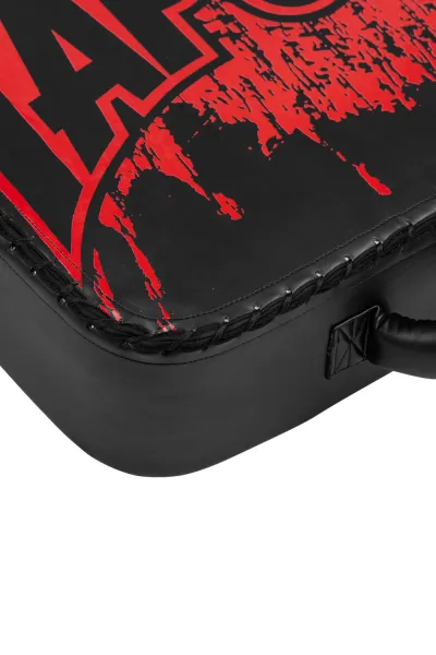Tapout Artificial leather kickpad