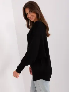 Sweater-PM-SW-PM-3588.00X-black