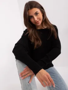 Sweater-PM-SW-PM-3588.00X-black