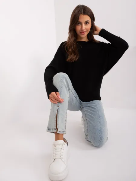 Sweater-PM-SW-PM-3588.00X-black