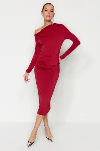 Dámske šaty Trendyol