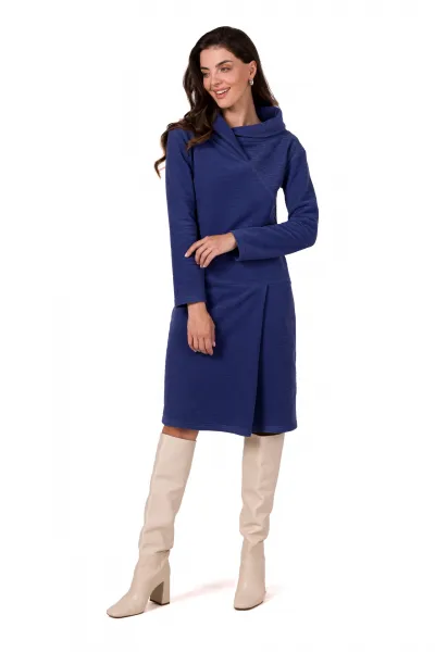 BeWear Woman's Dress B270
