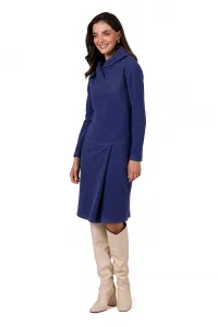 BeWear Woman's Dress B270
