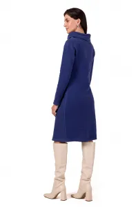 BeWear Woman's Dress B270