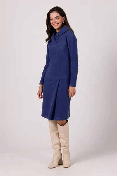 BeWear Woman's Dress B270