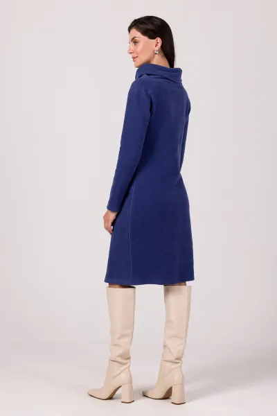 BeWear Woman's Dress B270