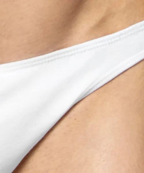 2-PACK Stringi męskie