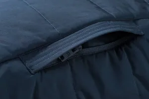 Men's Navy Cross Jacket Russell