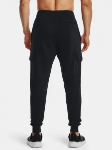 Pánske tepláky Under Armour