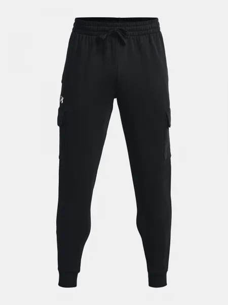 Pánske tepláky Under Armour