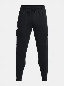 Pánske tepláky Under Armour