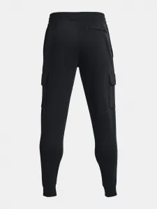 Pánske tepláky Under Armour