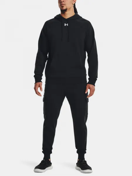 Pánske tepláky Under Armour