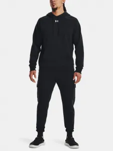 Pánske tepláky Under Armour