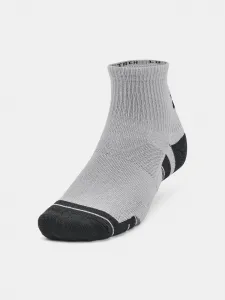 Pánske ponožky Under Armour