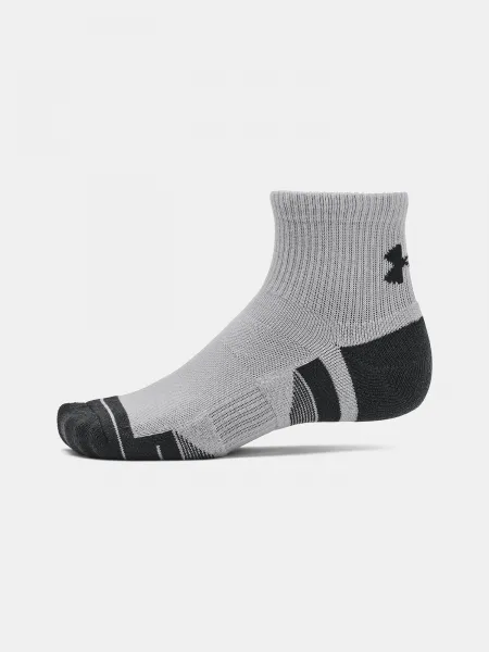 Pánske ponožky Under Armour
